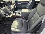 2026 Chevrolet Silverado 1500 Crew Cab 4WD Pickup for sale #25377 - photo 22