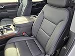2026 Chevrolet Silverado 1500 Crew Cab 4WD Pickup for sale #25377 - photo 23