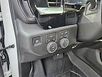 2026 Chevrolet Silverado 1500 Crew Cab 4WD Pickup for sale #25377 - photo 25