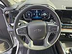 2026 Chevrolet Silverado 1500 Crew Cab 4WD Pickup for sale #25377 - photo 26