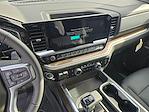 2026 Chevrolet Silverado 1500 Crew Cab 4WD Pickup for sale #25377 - photo 27