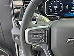2026 Chevrolet Silverado 1500 Crew Cab 4WD Pickup for sale #25377 - photo 29