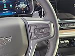 2026 Chevrolet Silverado 1500 Crew Cab 4WD Pickup for sale #25377 - photo 30
