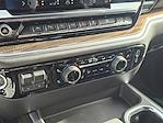 2026 Chevrolet Silverado 1500 Crew Cab 4WD Pickup for sale #25377 - photo 33