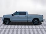 2026 Chevrolet Silverado 1500 Crew Cab 4WD Pickup for sale #25377 - photo 4