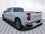 2026 Chevrolet Silverado 1500 Crew Cab 4WD Pickup for sale #25377 - photo 6