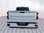2026 Chevrolet Silverado 1500 Crew Cab 4WD Pickup for sale #25377 - photo 7