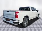 2026 Chevrolet Silverado 1500 Crew Cab 4WD Pickup for sale #25377 - photo 2