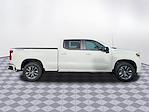 2026 Chevrolet Silverado 1500 Crew Cab 4WD Pickup for sale #25377 - photo 8