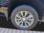 2026 Chevrolet Silverado 1500 Crew Cab 4WD Pickup for sale #25378 - photo 10