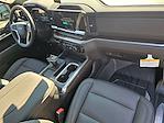 2026 Chevrolet Silverado 1500 Crew Cab 4WD Pickup for sale #25378 - photo 11