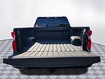 2026 Chevrolet Silverado 1500 Crew Cab 4WD Pickup for sale #25378 - photo 12