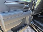 2026 Chevrolet Silverado 1500 Crew Cab 4WD Pickup for sale #25378 - photo 13