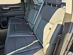 2026 Chevrolet Silverado 1500 Crew Cab 4WD Pickup for sale #25378 - photo 16