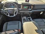 2026 Chevrolet Silverado 1500 Crew Cab 4WD Pickup for sale #25378 - photo 17