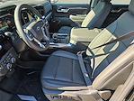 2026 Chevrolet Silverado 1500 Crew Cab 4WD Pickup for sale #25378 - photo 19