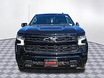 2026 Chevrolet Silverado 1500 Crew Cab 4WD Pickup for sale #25378 - photo 5