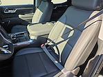 2026 Chevrolet Silverado 1500 Crew Cab 4WD Pickup for sale #25378 - photo 20