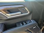 2026 Chevrolet Silverado 1500 Crew Cab 4WD Pickup for sale #25378 - photo 21