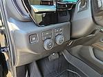 2026 Chevrolet Silverado 1500 Crew Cab 4WD Pickup for sale #25378 - photo 22