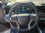 2026 Chevrolet Silverado 1500 Crew Cab 4WD Pickup for sale #25378 - photo 23
