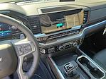 2026 Chevrolet Silverado 1500 Crew Cab 4WD Pickup for sale #25378 - photo 24
