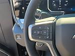 2026 Chevrolet Silverado 1500 Crew Cab 4WD Pickup for sale #25378 - photo 26