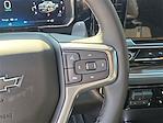 2026 Chevrolet Silverado 1500 Crew Cab 4WD Pickup for sale #25378 - photo 27