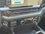 2026 Chevrolet Silverado 1500 Crew Cab 4WD Pickup for sale #25378 - photo 28