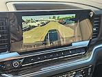 2026 Chevrolet Silverado 1500 Crew Cab 4WD Pickup for sale #25378 - photo 29
