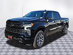 2026 Chevrolet Silverado 1500 Crew Cab 4WD Pickup for sale #25378 - photo 3