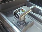 2026 Chevrolet Silverado 1500 Crew Cab 4WD Pickup for sale #25378 - photo 30