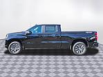 2026 Chevrolet Silverado 1500 Crew Cab 4WD Pickup for sale #25378 - photo 4