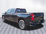 2026 Chevrolet Silverado 1500 Crew Cab 4WD Pickup for sale #25378 - photo 7