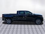 2026 Chevrolet Silverado 1500 Crew Cab 4WD Pickup for sale #25378 - photo 9