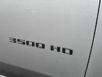2026 Chevrolet Silverado 3500 Crew Cab 4WD Pickup for sale #25382 - photo 10