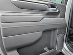 2026 Chevrolet Silverado 3500 Crew Cab 4WD Pickup for sale #25382 - photo 14