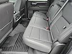 2026 Chevrolet Silverado 3500 Crew Cab 4WD Pickup for sale #25382 - photo 15