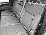 2026 Chevrolet Silverado 3500 Crew Cab 4WD Pickup for sale #25382 - photo 16