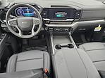 2026 Chevrolet Silverado 3500 Crew Cab 4WD Pickup for sale #25382 - photo 17