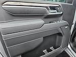 2026 Chevrolet Silverado 3500 Crew Cab 4WD Pickup for sale #25382 - photo 18