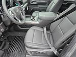2026 Chevrolet Silverado 3500 Crew Cab 4WD Pickup for sale #25382 - photo 19