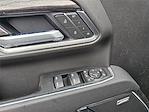 2026 Chevrolet Silverado 3500 Crew Cab 4WD Pickup for sale #25382 - photo 22