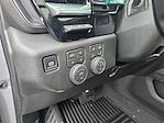2026 Chevrolet Silverado 3500 Crew Cab 4WD Pickup for sale #25382 - photo 23