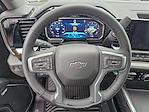 2026 Chevrolet Silverado 3500 Crew Cab 4WD Pickup for sale #25382 - photo 24