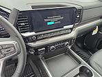 2026 Chevrolet Silverado 3500 Crew Cab 4WD Pickup for sale #25382 - photo 25