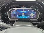 2026 Chevrolet Silverado 3500 Crew Cab 4WD Pickup for sale #25382 - photo 26