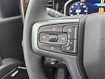 2026 Chevrolet Silverado 3500 Crew Cab 4WD Pickup for sale #25382 - photo 27