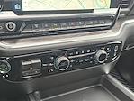 2026 Chevrolet Silverado 3500 Crew Cab 4WD Pickup for sale #25382 - photo 30