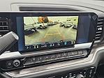 2026 Chevrolet Silverado 3500 Crew Cab 4WD Pickup for sale #25382 - photo 31